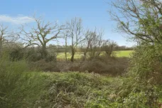 Ambleside, Botley, Southampton