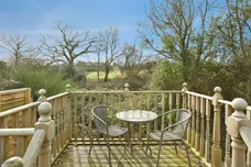 Ambleside, Botley, Southampton