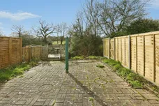 Ambleside, Botley, Southampton