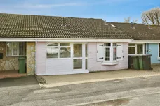Ambleside, Botley, Southampton
