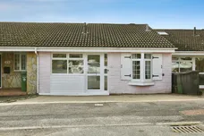 Ambleside, Botley, Southampton