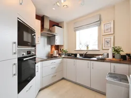 Rainsford Road, Chelmsford thumb 2
