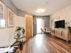 Rainsford Road, Chelmsford thumb 3