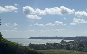 Penwill Way, Paignton, Devon, TQ4 photo
