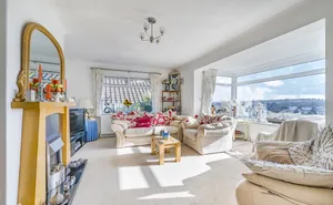 Penwill Way, Paignton, Devon, TQ4 photo