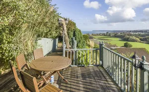 Penwill Way, Paignton, Devon, TQ4 photo