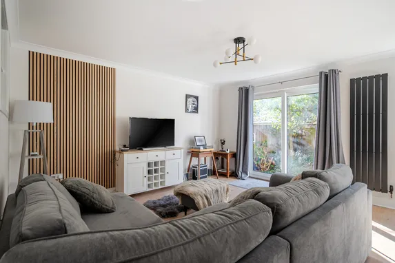 Athelstan Road, Winchester, SO23