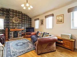 Chapel Croft, Laycock, Keighley thumb 3