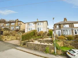 Park View Avenue, Halifax photo