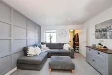 Chestnut Drive, Barlborough, Chesterfield