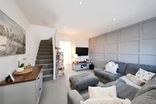 Chestnut Drive, Barlborough, Chesterfield