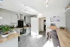 Chestnut Drive, Barlborough, Chesterfield