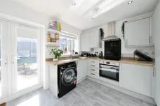 Chestnut Drive, Barlborough, Chesterfield
