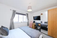 Chestnut Drive, Barlborough, Chesterfield