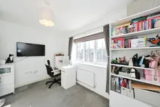 Chestnut Drive, Barlborough, Chesterfield