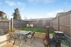 Chestnut Drive, Barlborough, Chesterfield