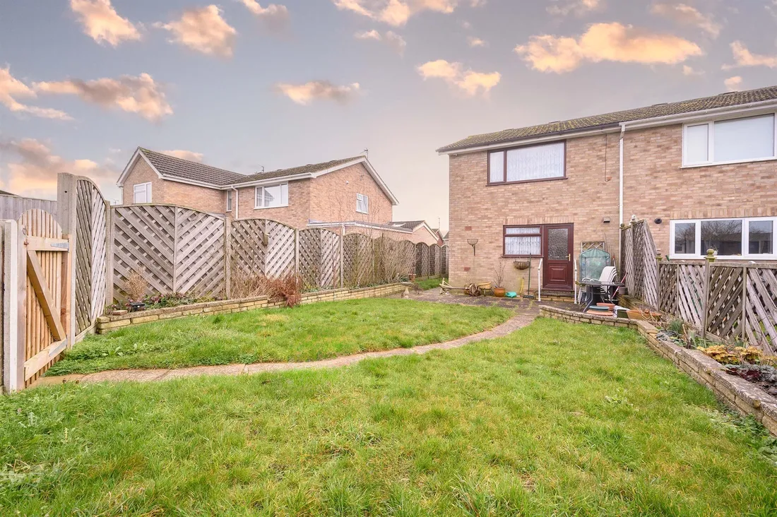 Property photo 7
