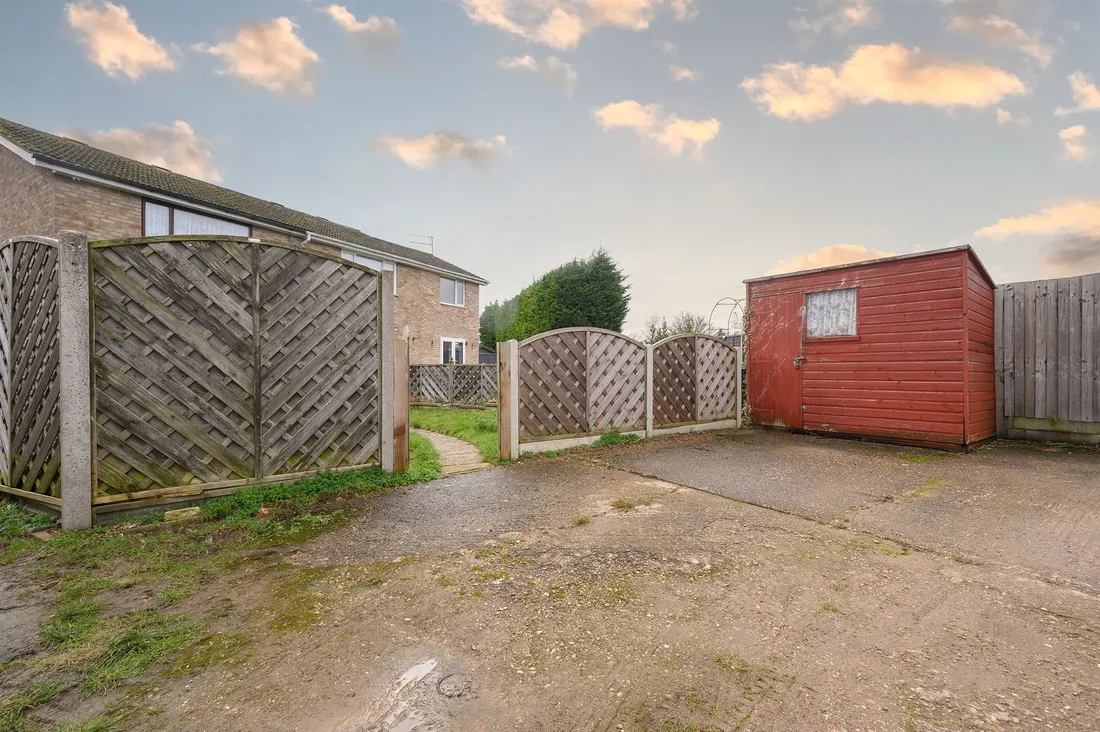 Property photo 8