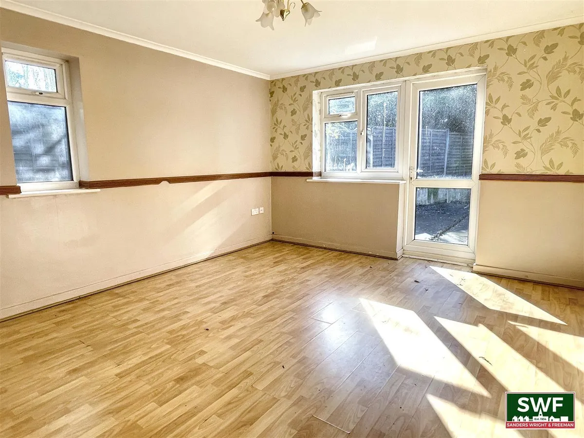 Prestwood Road, Wolverhampton
