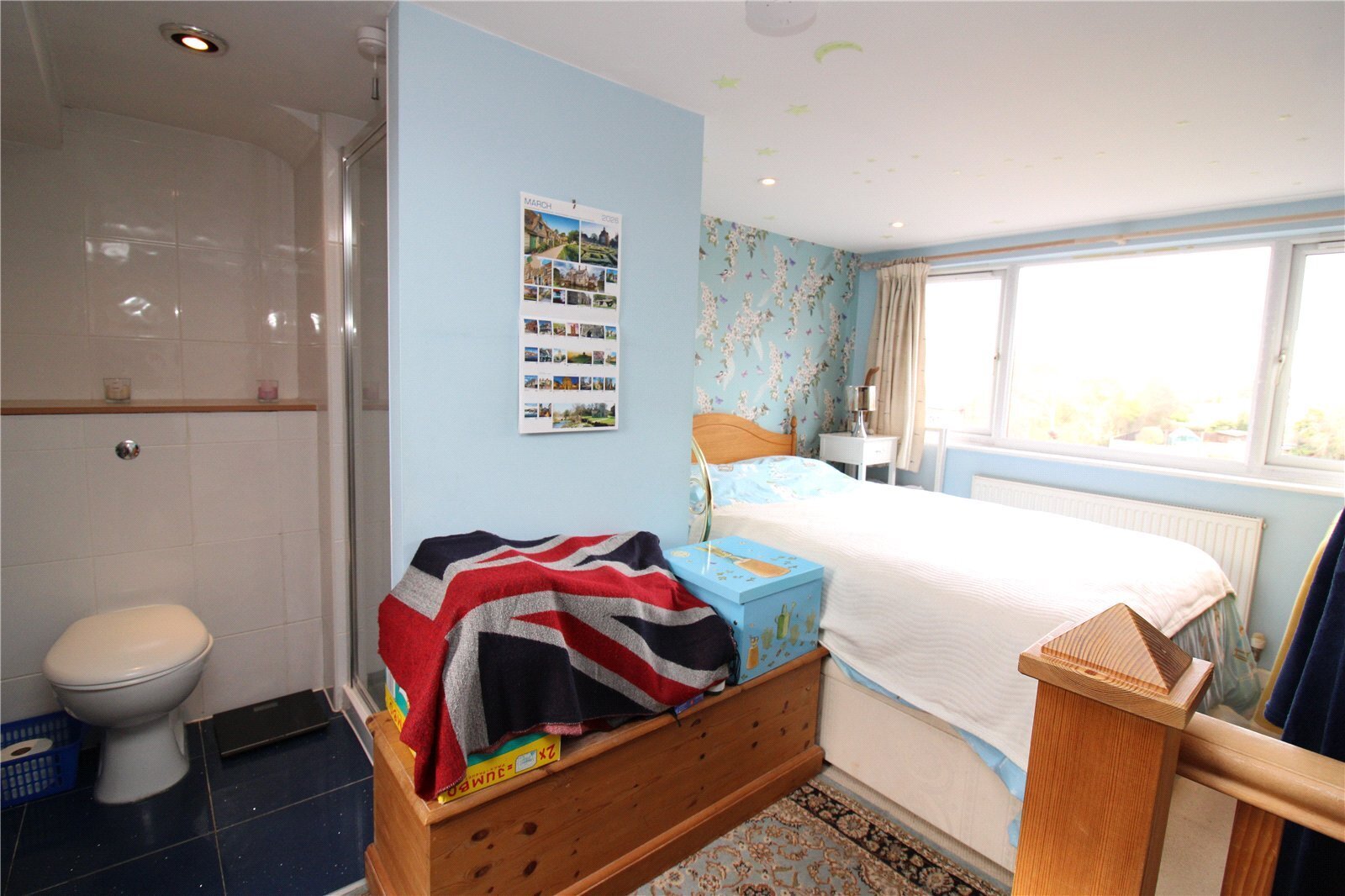 White Hart Lane, Fareham, Hampshire, PO16 Image 7