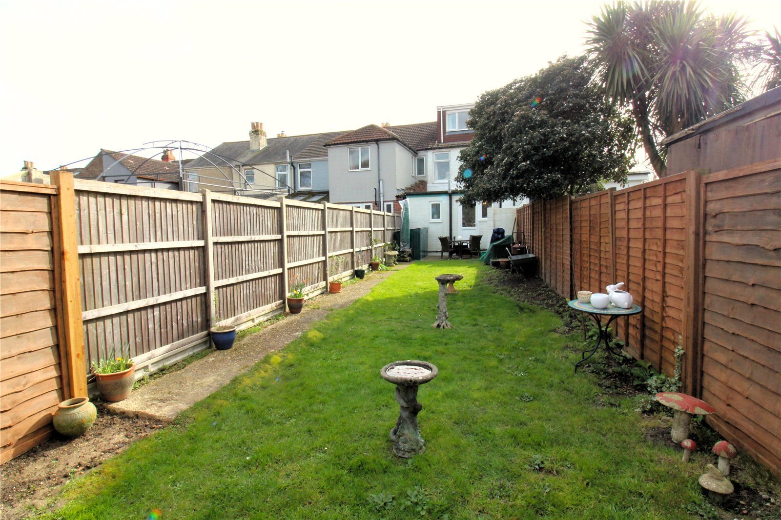 White Hart Lane, Fareham, Hampshire, PO16 Image 15