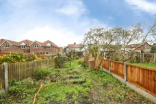 Ongar Road, Writtle, CHELMSFORD