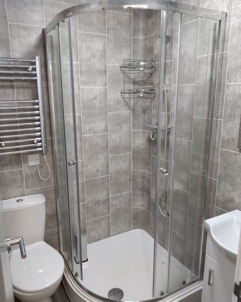 169 Dawlish Road, B29 7AH Image 4
