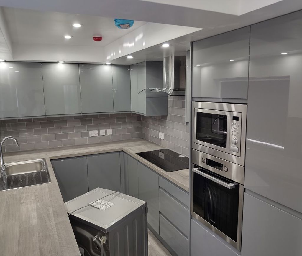 169 Dawlish Road, B29 7AH Image 5