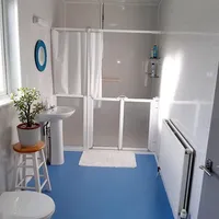 Property 18