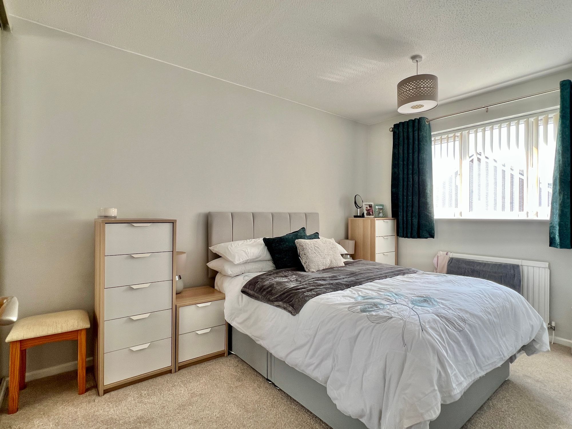 Thames Drive, Taunton Image 4