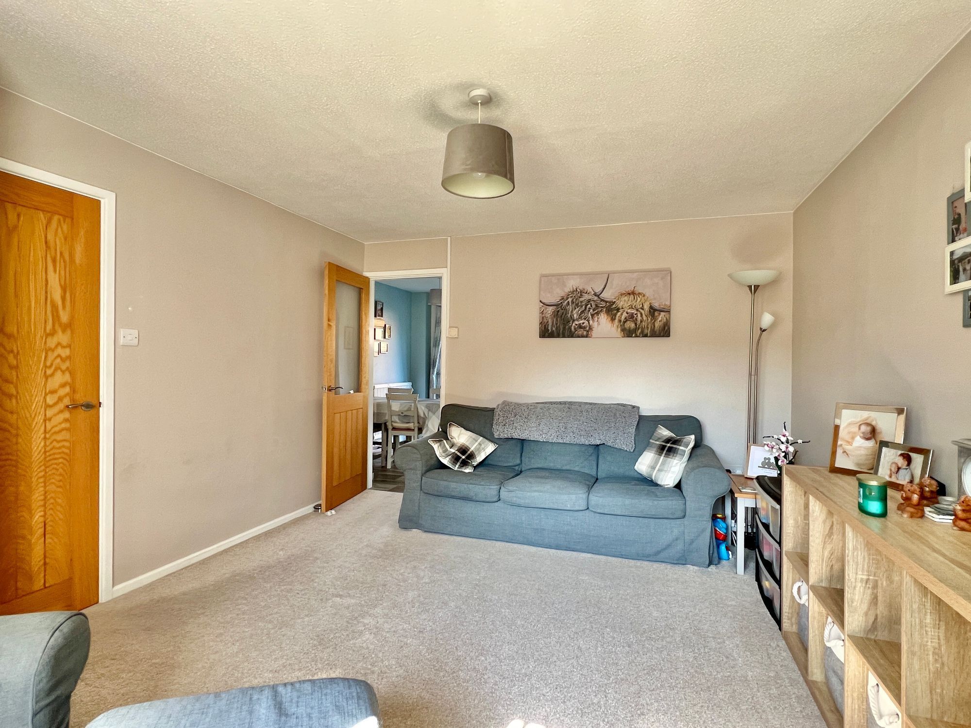 Thames Drive, Taunton Image 6