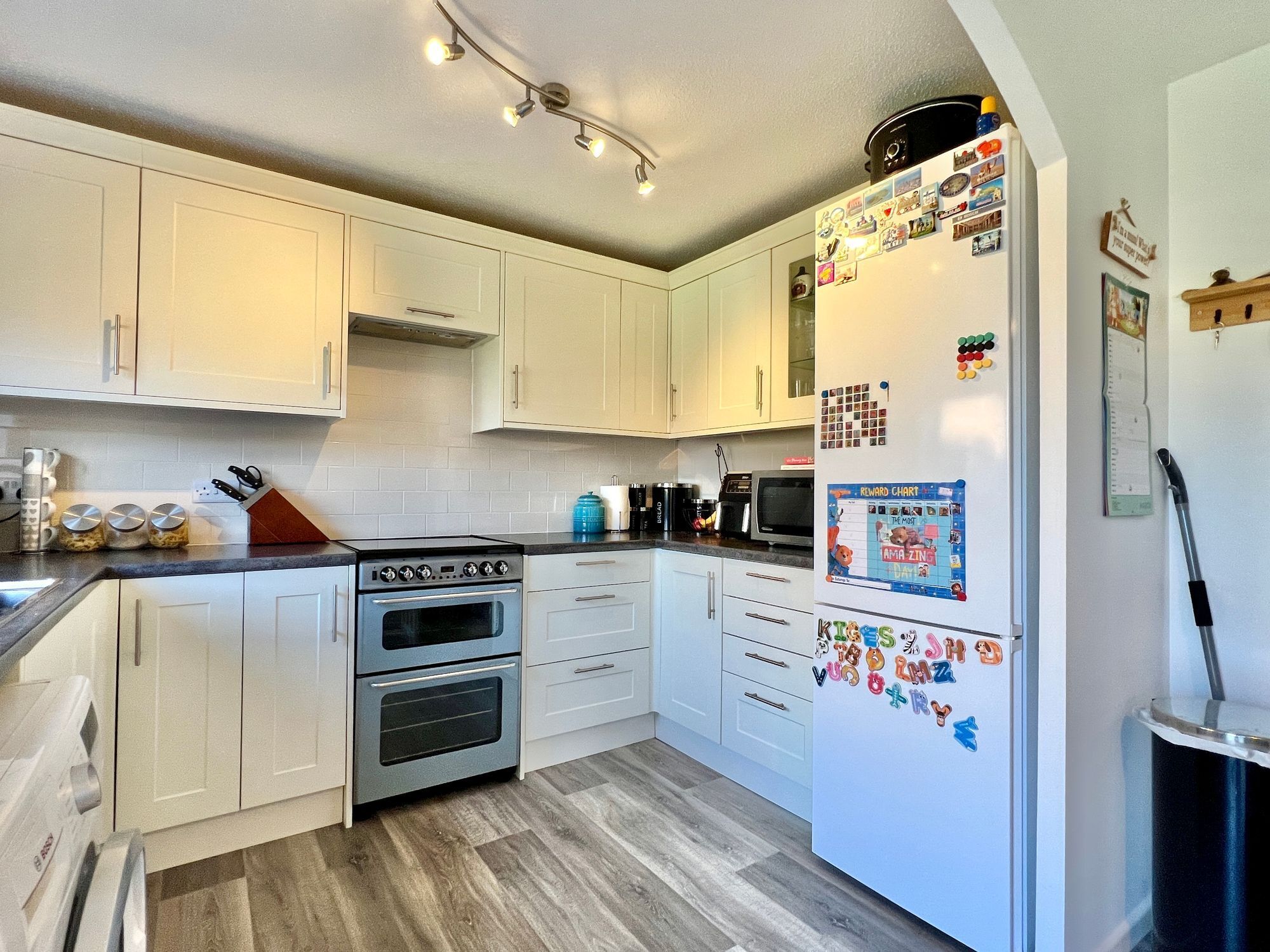 Thames Drive, Taunton Image 8