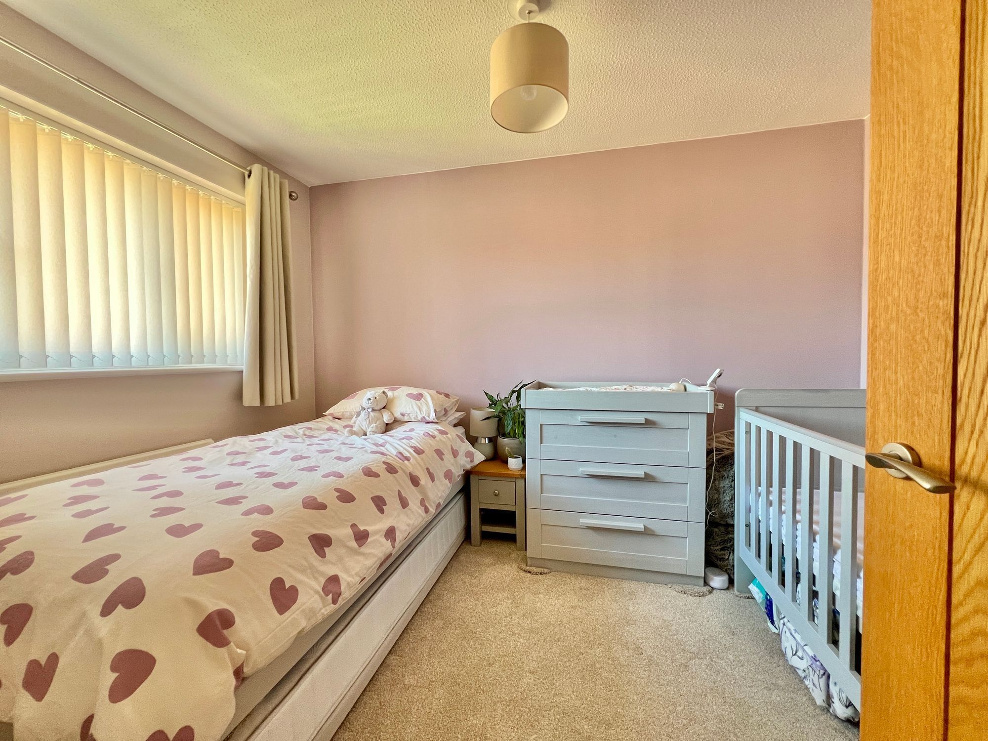 Thames Drive, Taunton Image 11