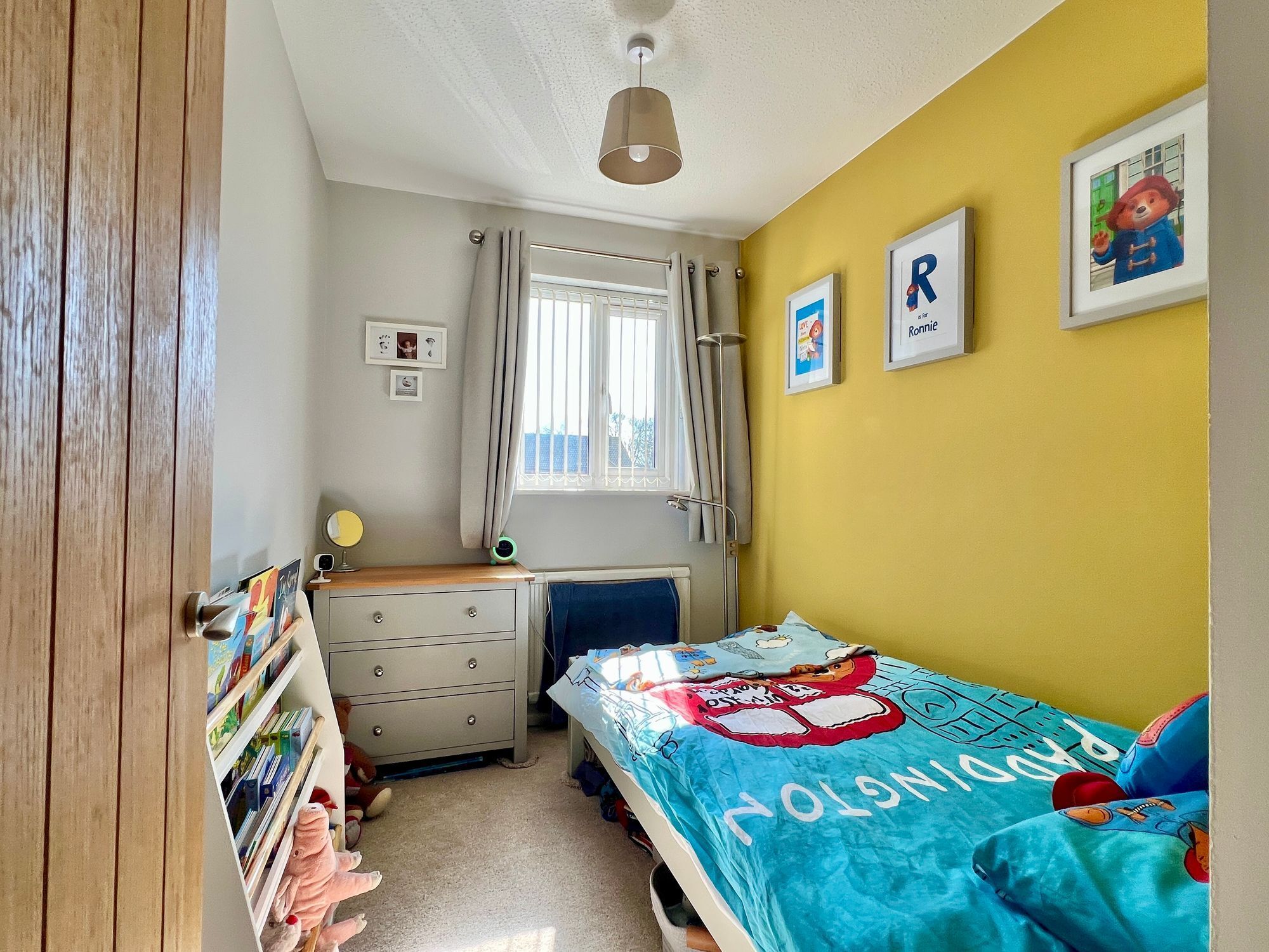 Thames Drive, Taunton Image 12