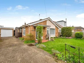 Recreation Road, Stalham, Norwich photo