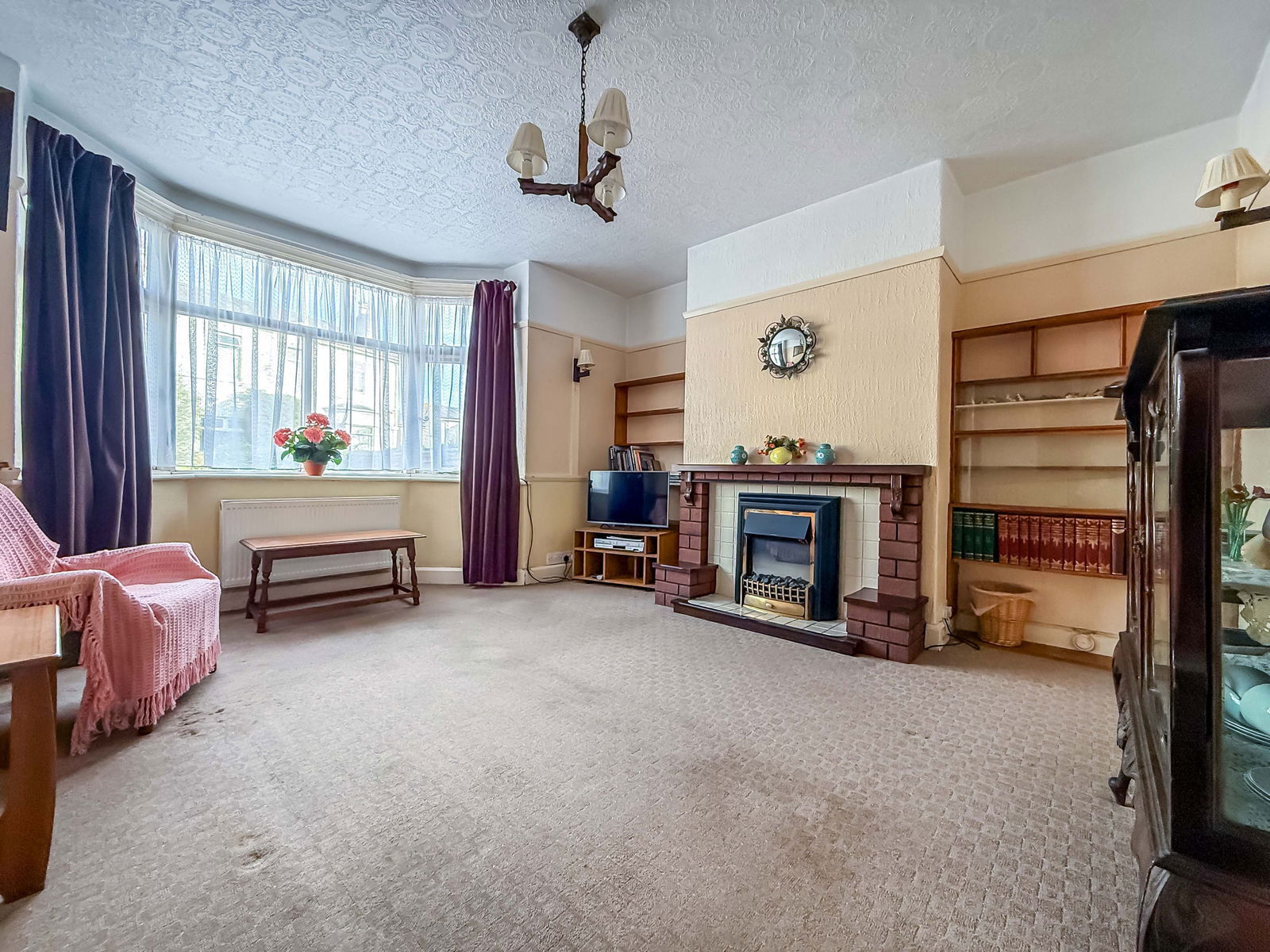 Shaws Road, Birkdale, PR8 4LP Image 2