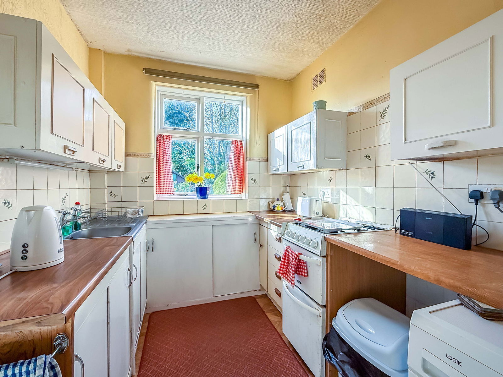Shaws Road, Birkdale, PR8 4LP Image 3