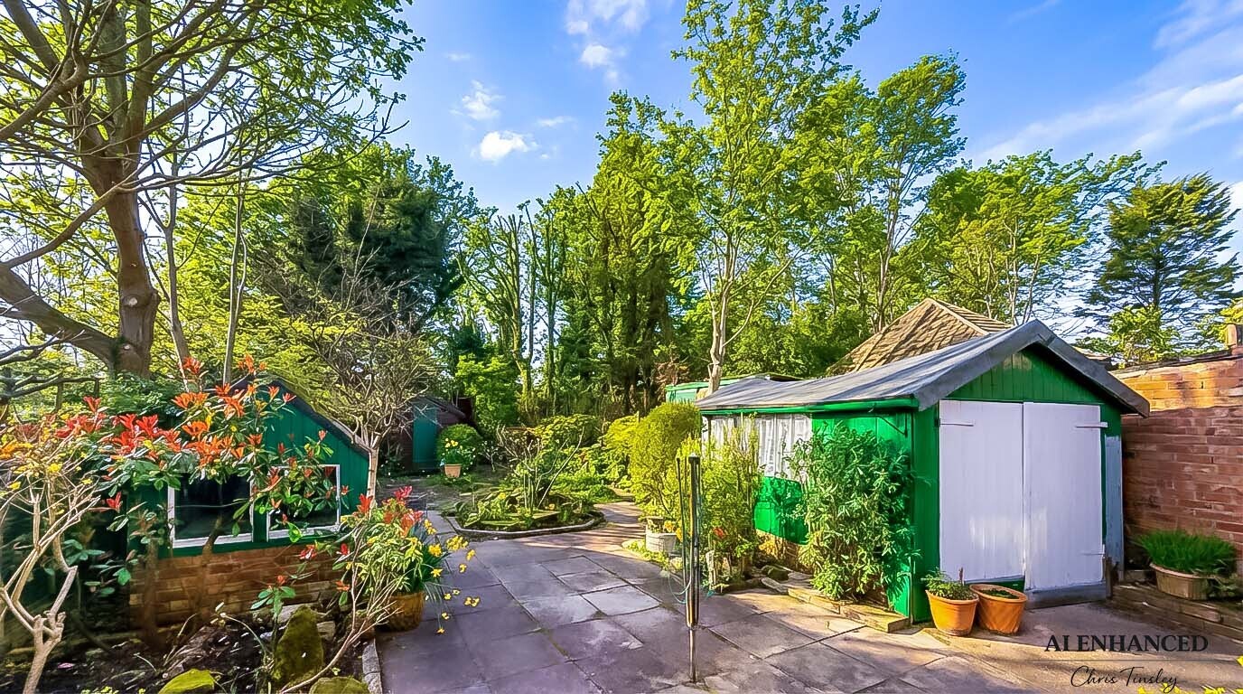 Shaws Road, Birkdale, PR8 4LP Image 4