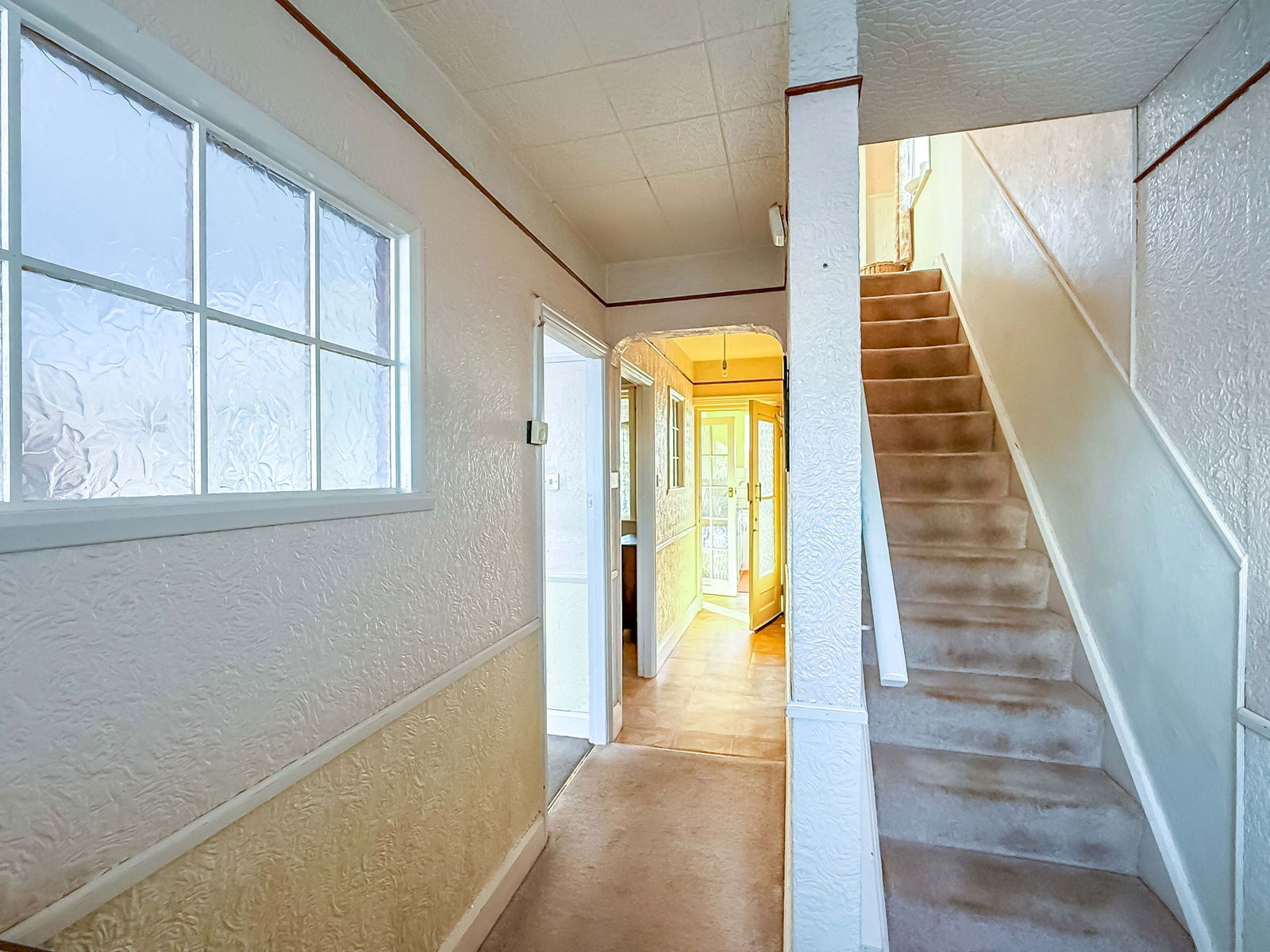 Shaws Road, Birkdale, PR8 4LP Image 5