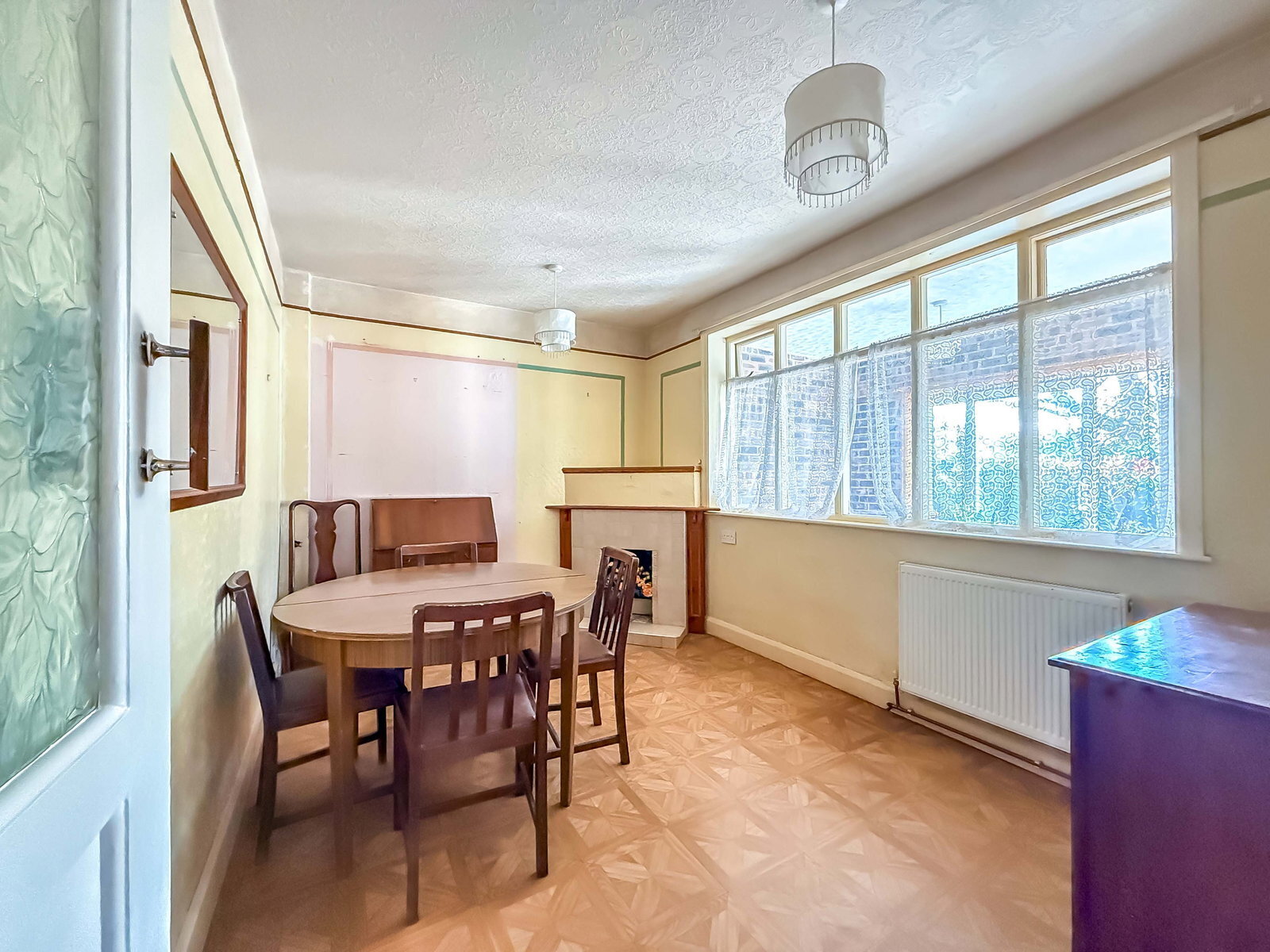 Shaws Road, Birkdale, PR8 4LP Image 6