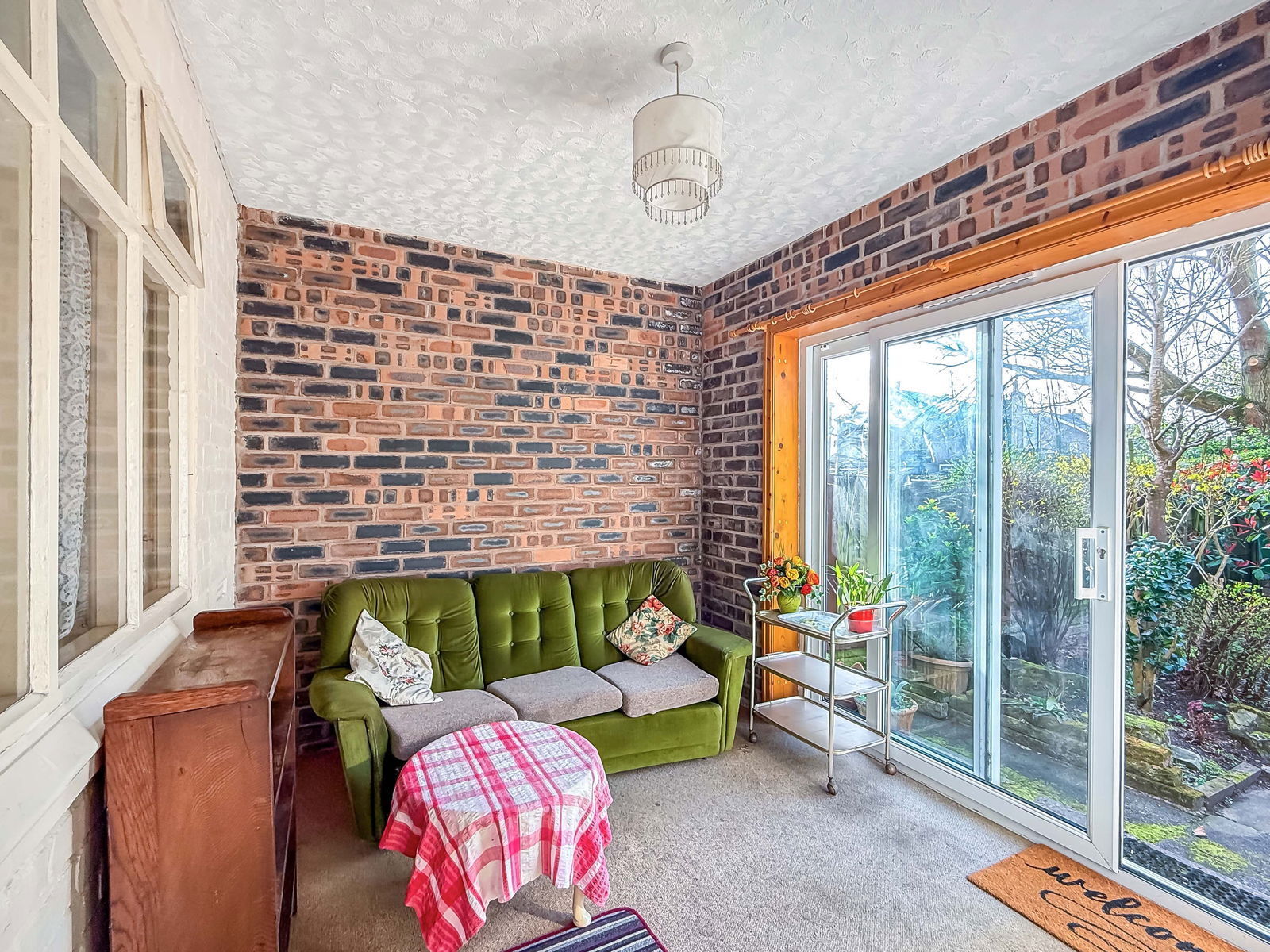 Shaws Road, Birkdale, PR8 4LP Image 7