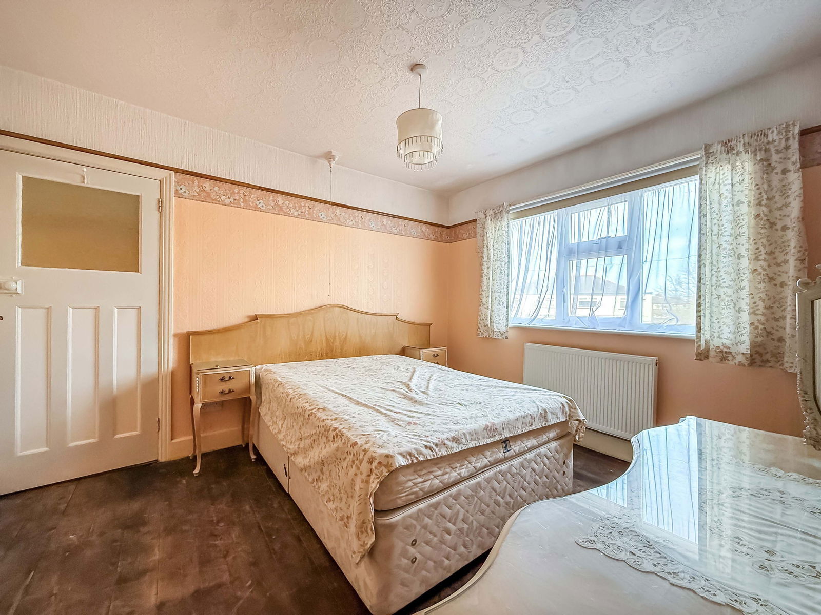 Shaws Road, Birkdale, PR8 4LP Image 8
