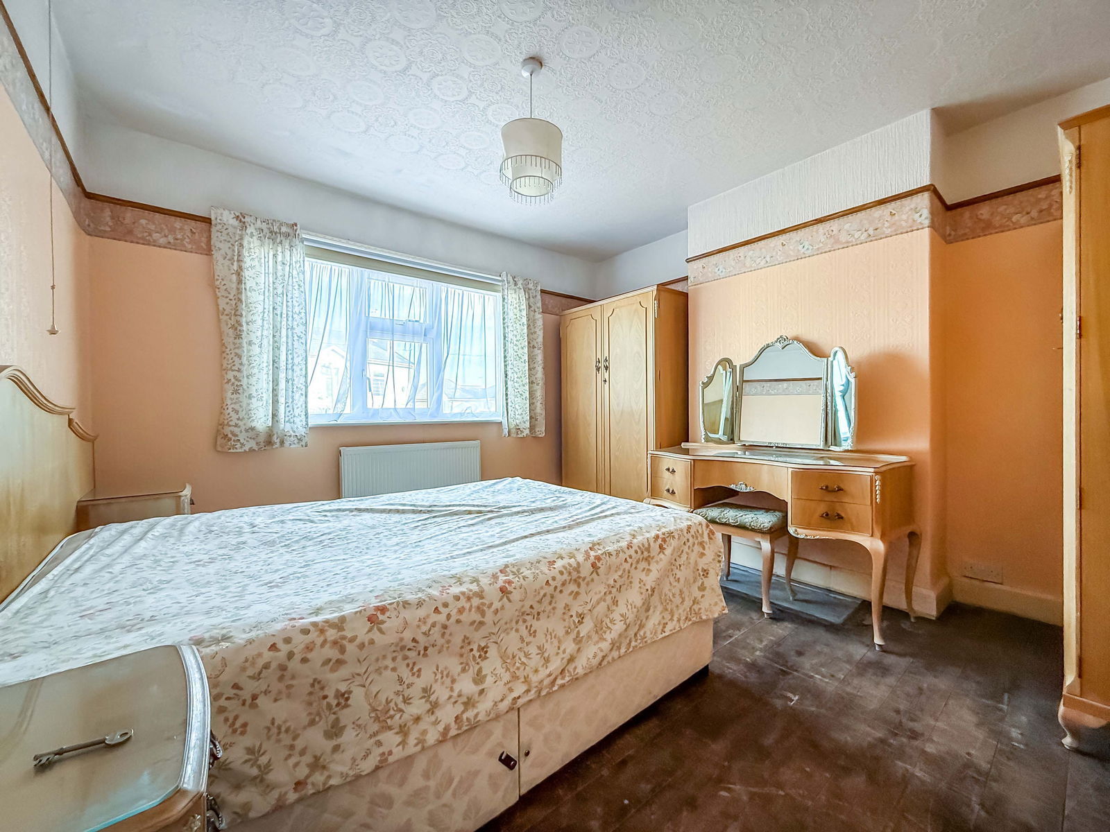 Shaws Road, Birkdale, PR8 4LP Image 9