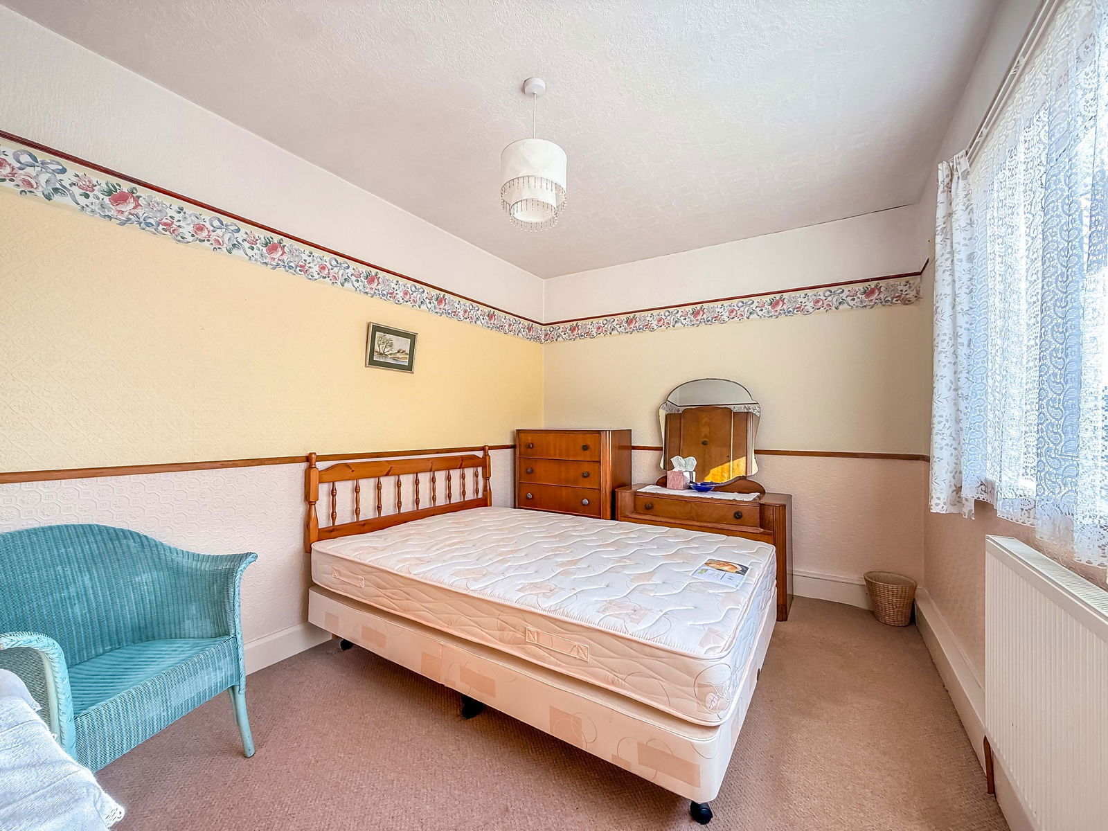 Shaws Road, Birkdale, PR8 4LP Image 10