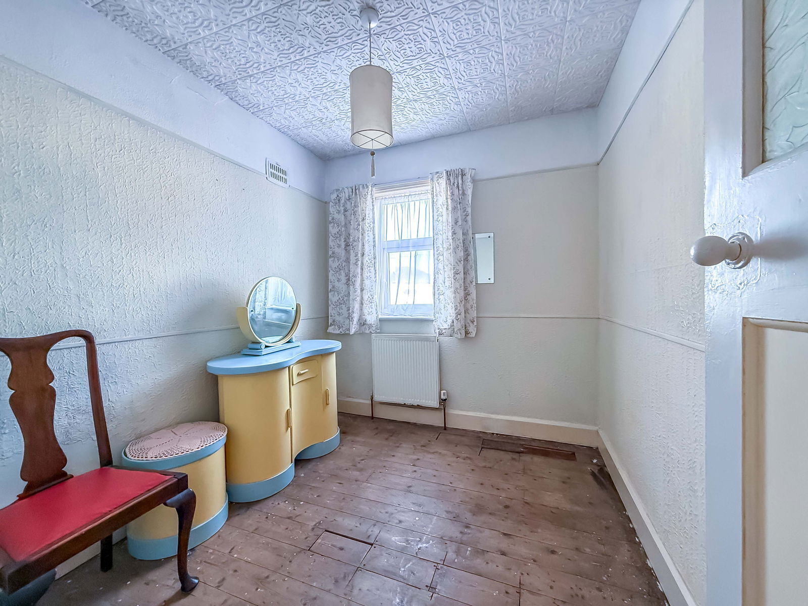 Shaws Road, Birkdale, PR8 4LP Image 11