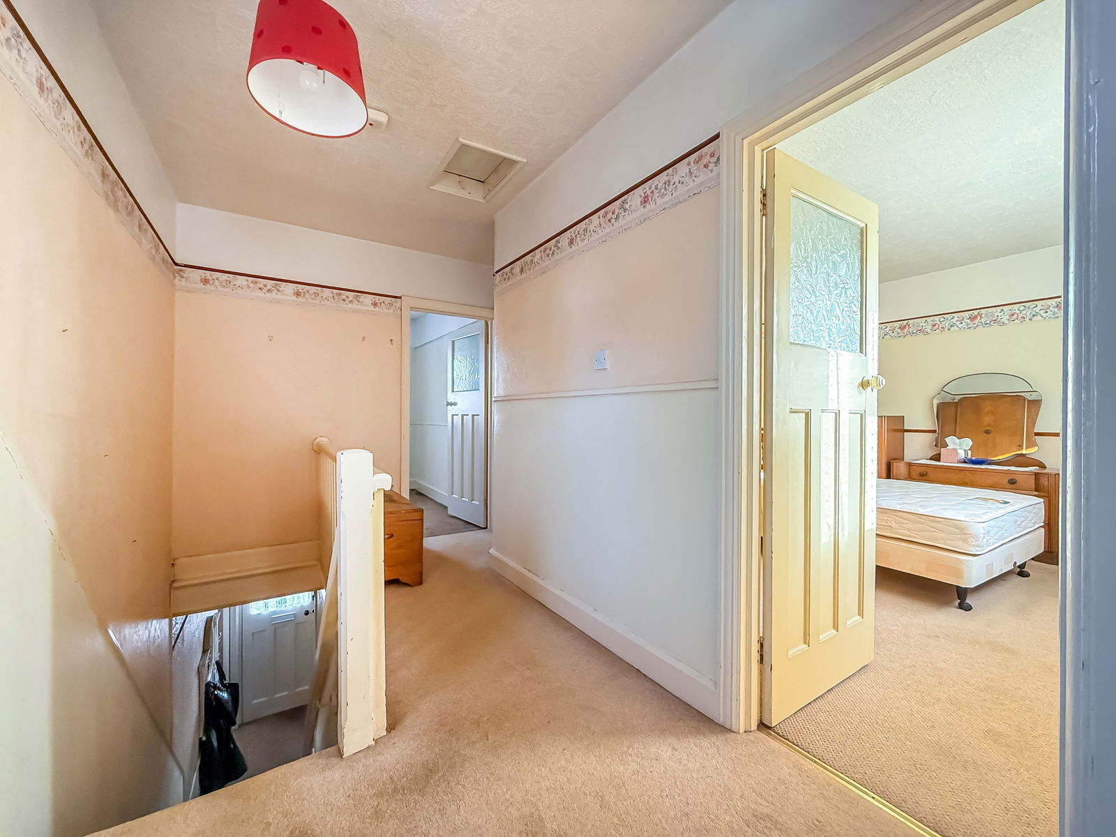 Shaws Road, Birkdale, PR8 4LP Image 12
