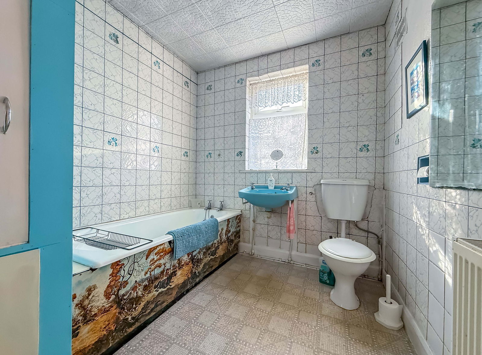 Shaws Road, Birkdale, PR8 4LP Image 13