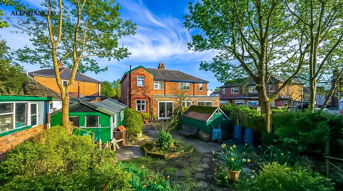 Shaws Road, Birkdale, PR8 4LP Image 14