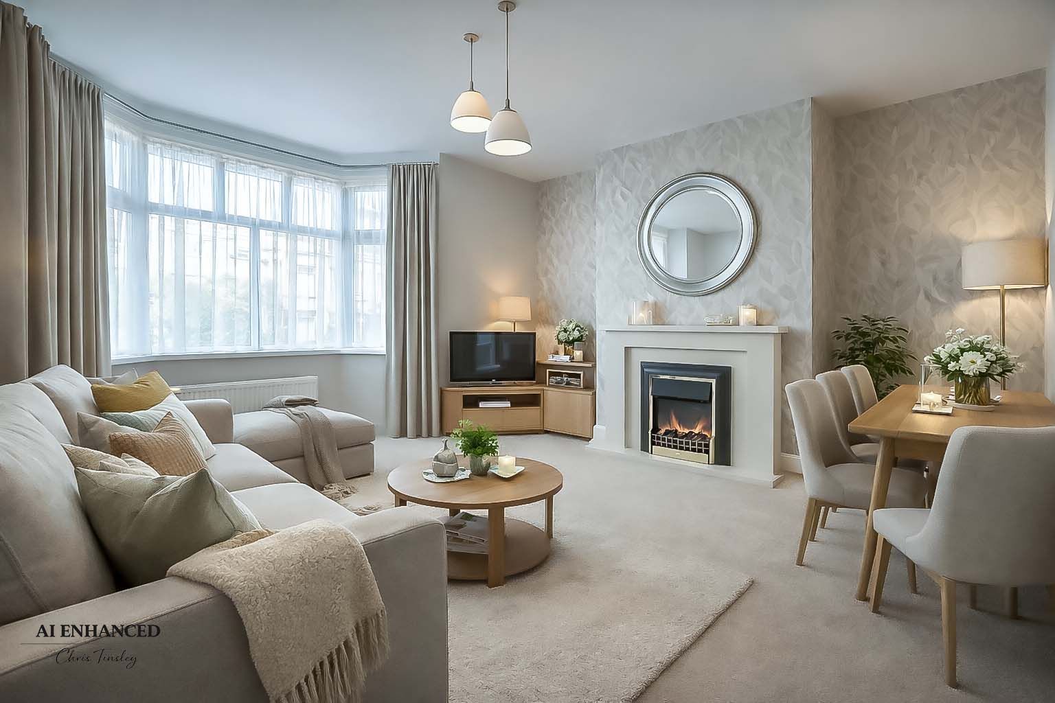 Shaws Road, Birkdale, PR8 4LP Image 16