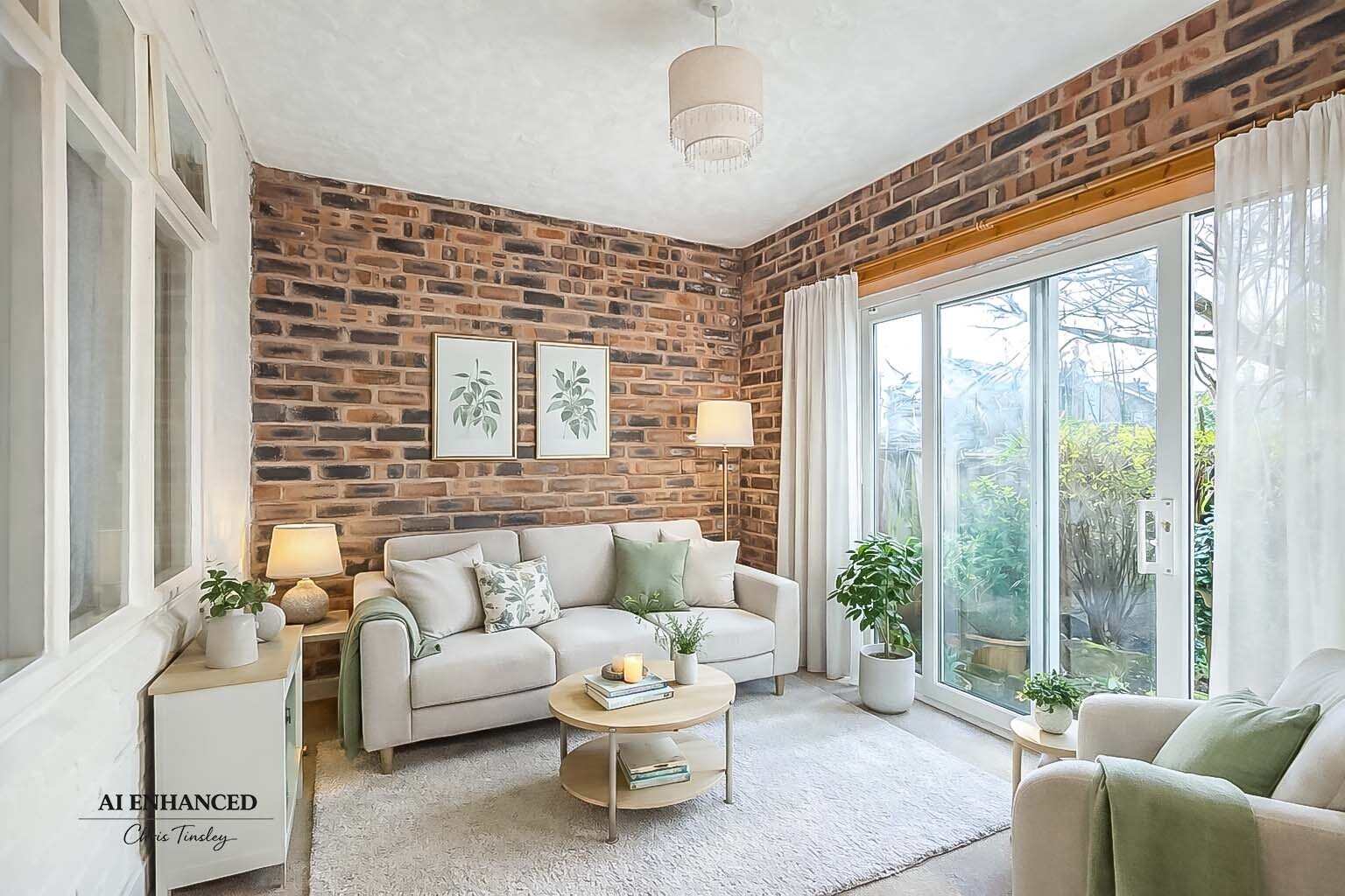 Shaws Road, Birkdale, PR8 4LP Image 17